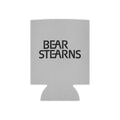 Bear Stearns Can Cooler