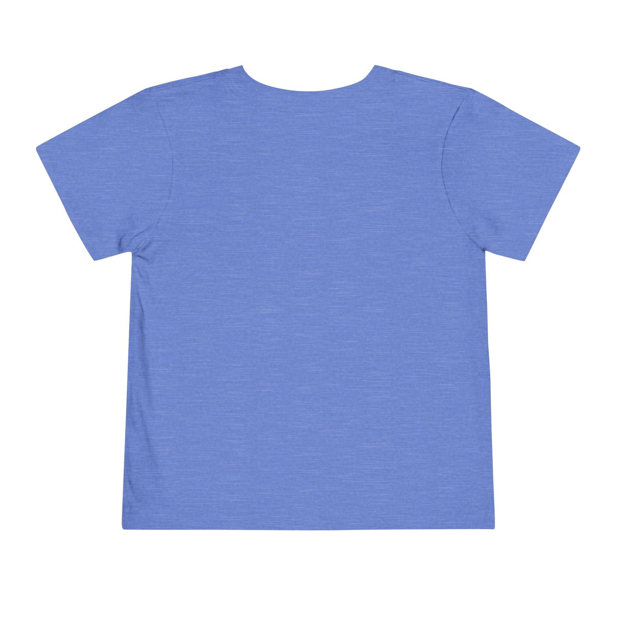 Westinghouse Electric Corporation Toddler Tee / T-Shirt