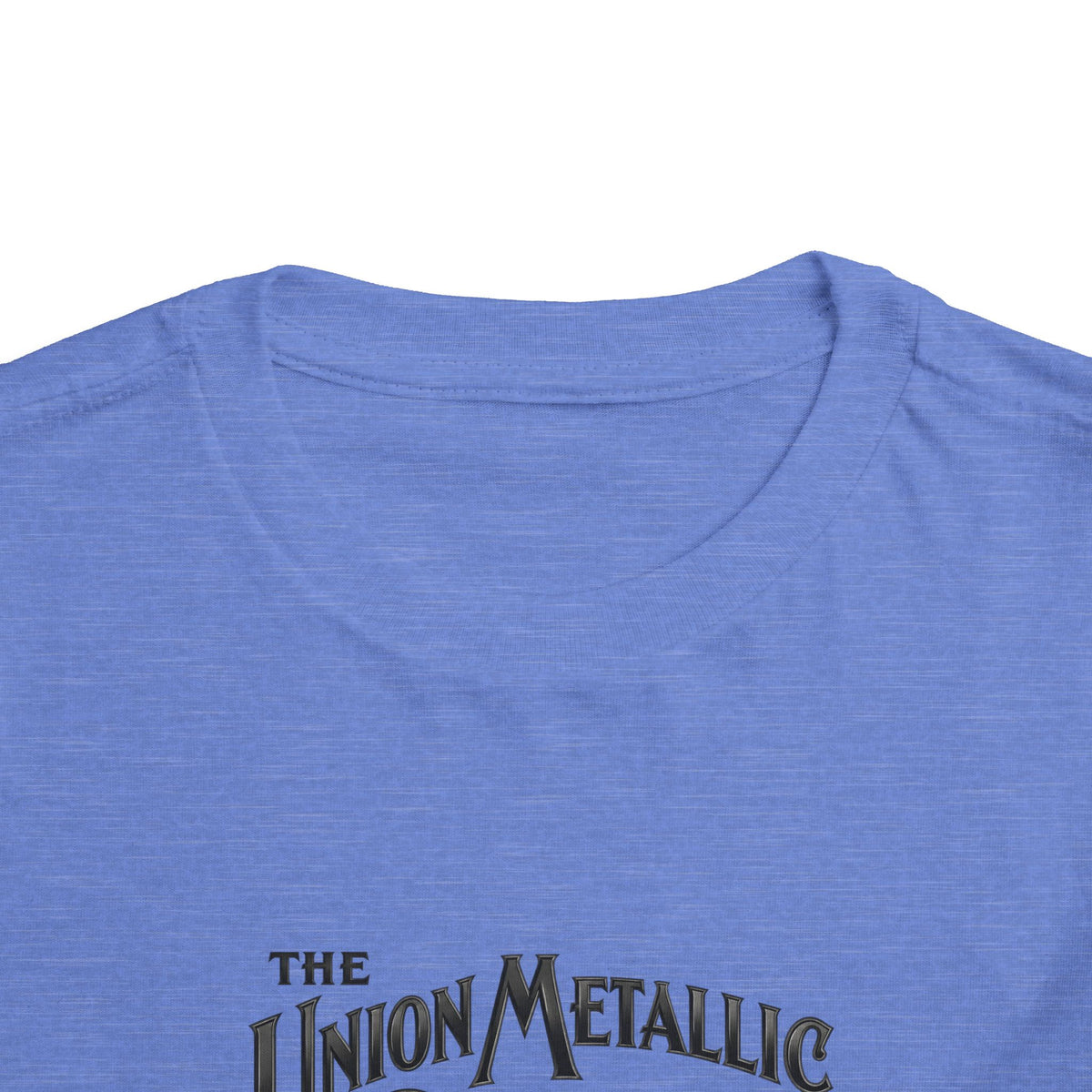 Union Metallic Cartridge Company Toddler Tee / T-Shirt