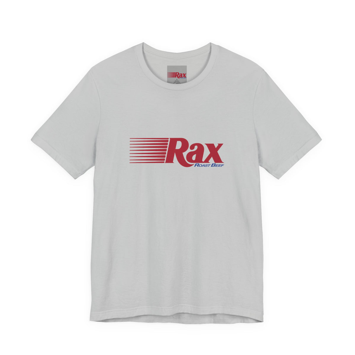 Rax Roast Beef T-Shirt