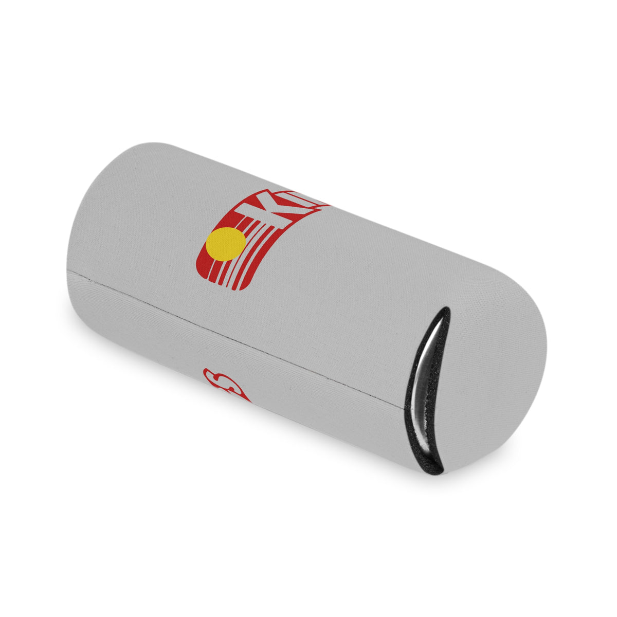 King's Department Stores Can Cooler