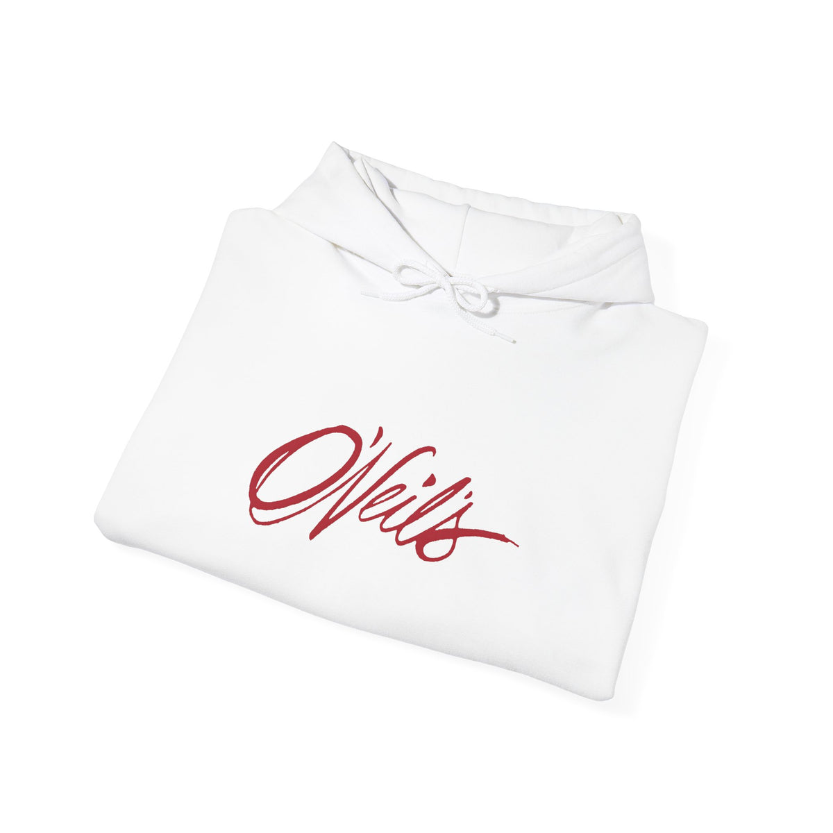 O'Neil's Hoodie / Sweatshirt