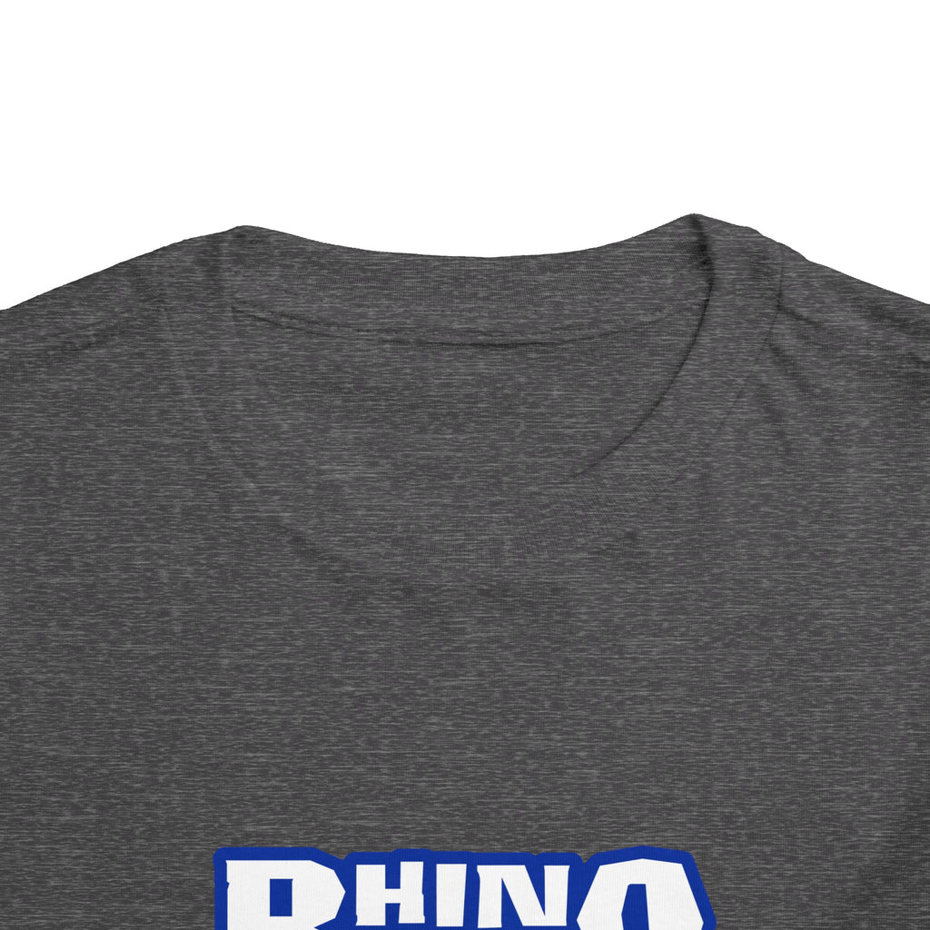 Rhino Video Games Toddler Tee / T-Shirt