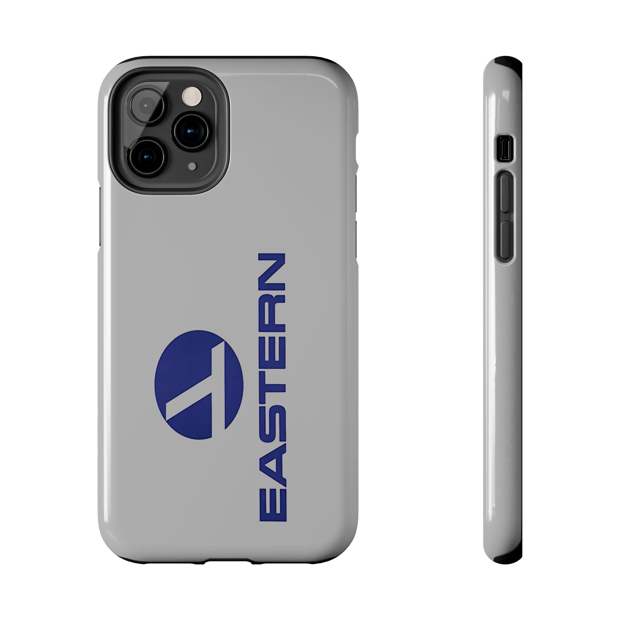 Eastern Air Lines Tough Phone Case