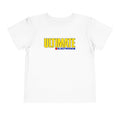 Ultimate Electronics Toddler Tee / T-Shirt
