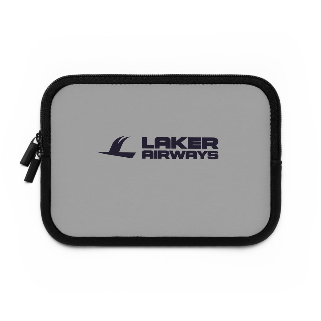 Laker Airways Laptop Sleeve