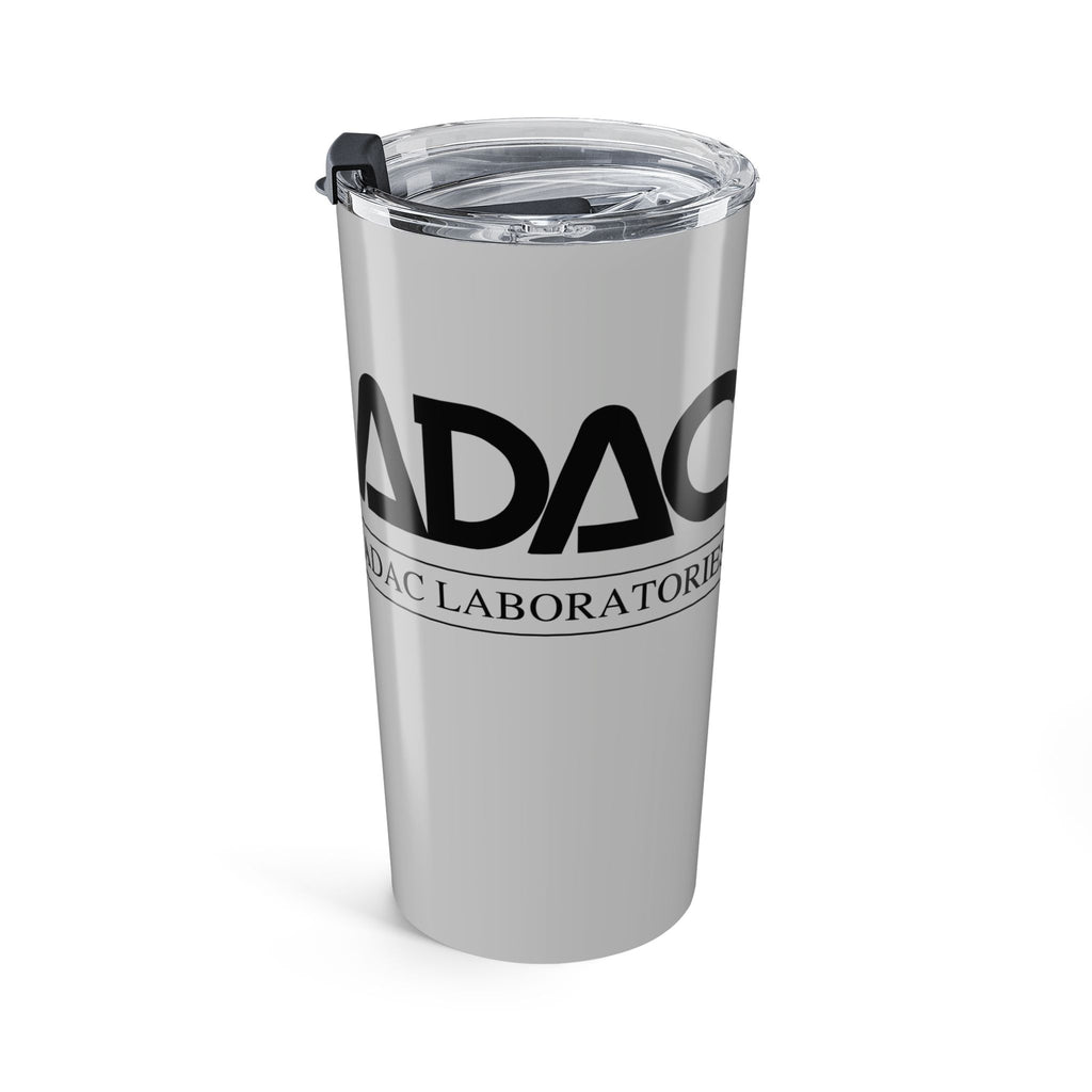 ADAC Laboratories 20oz Insulated Tumbler