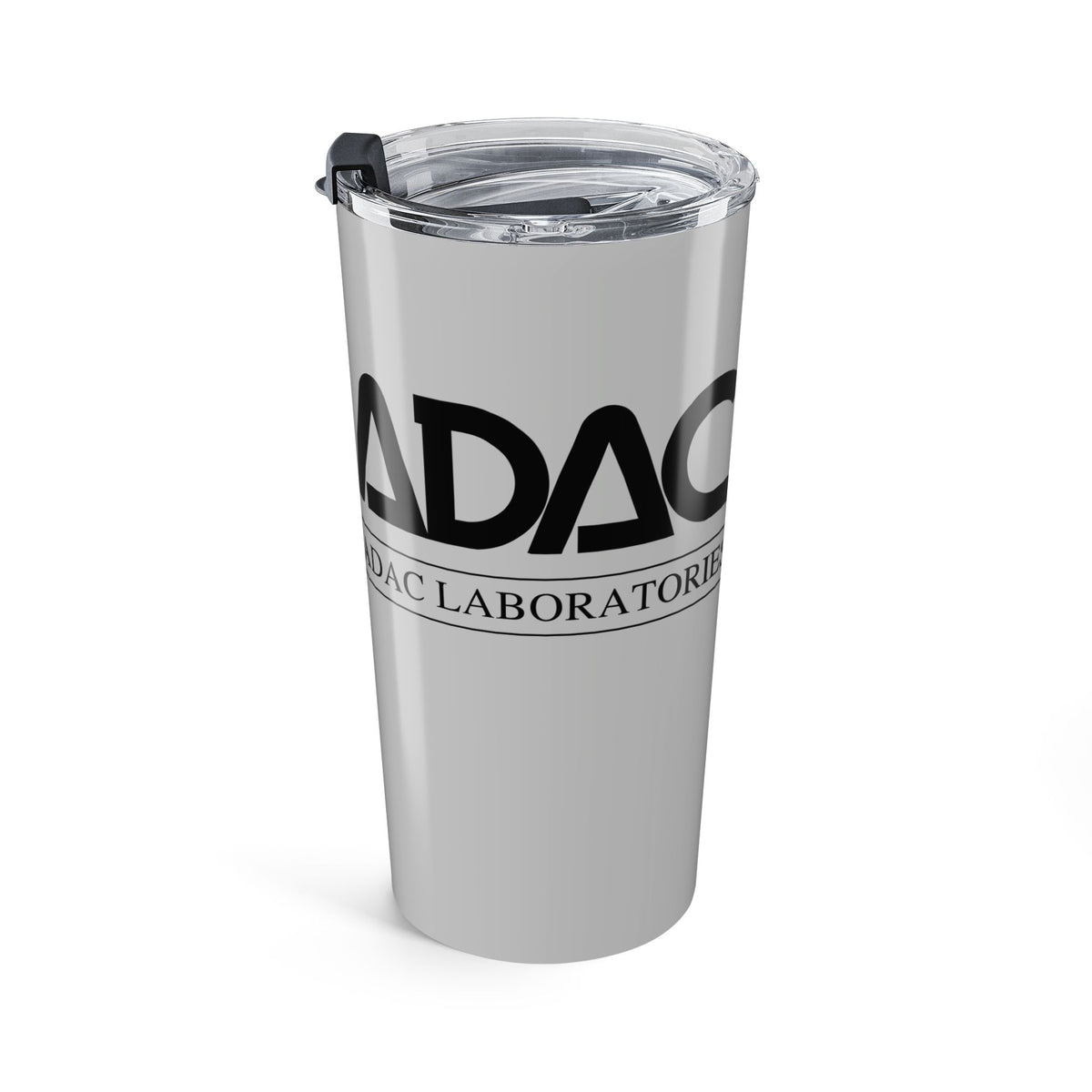ADAC Laboratories 20oz Insulated Tumbler