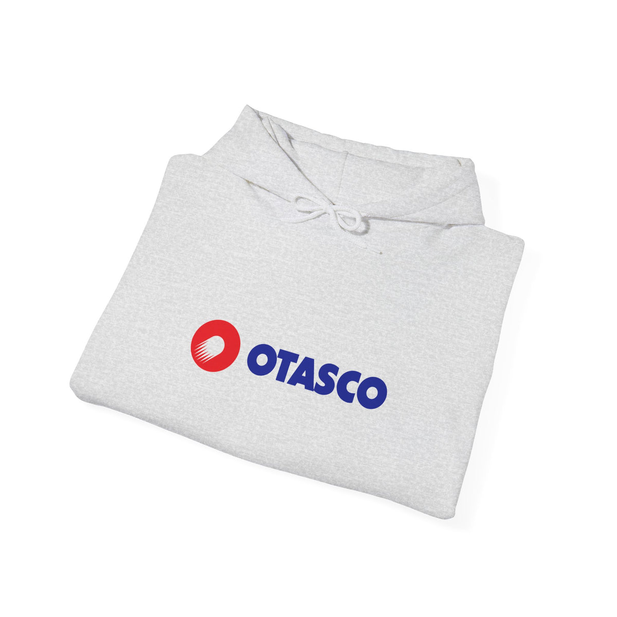 Otasco (Oklahoma Tire and Supply Company) Hoodie / Sweatshirt