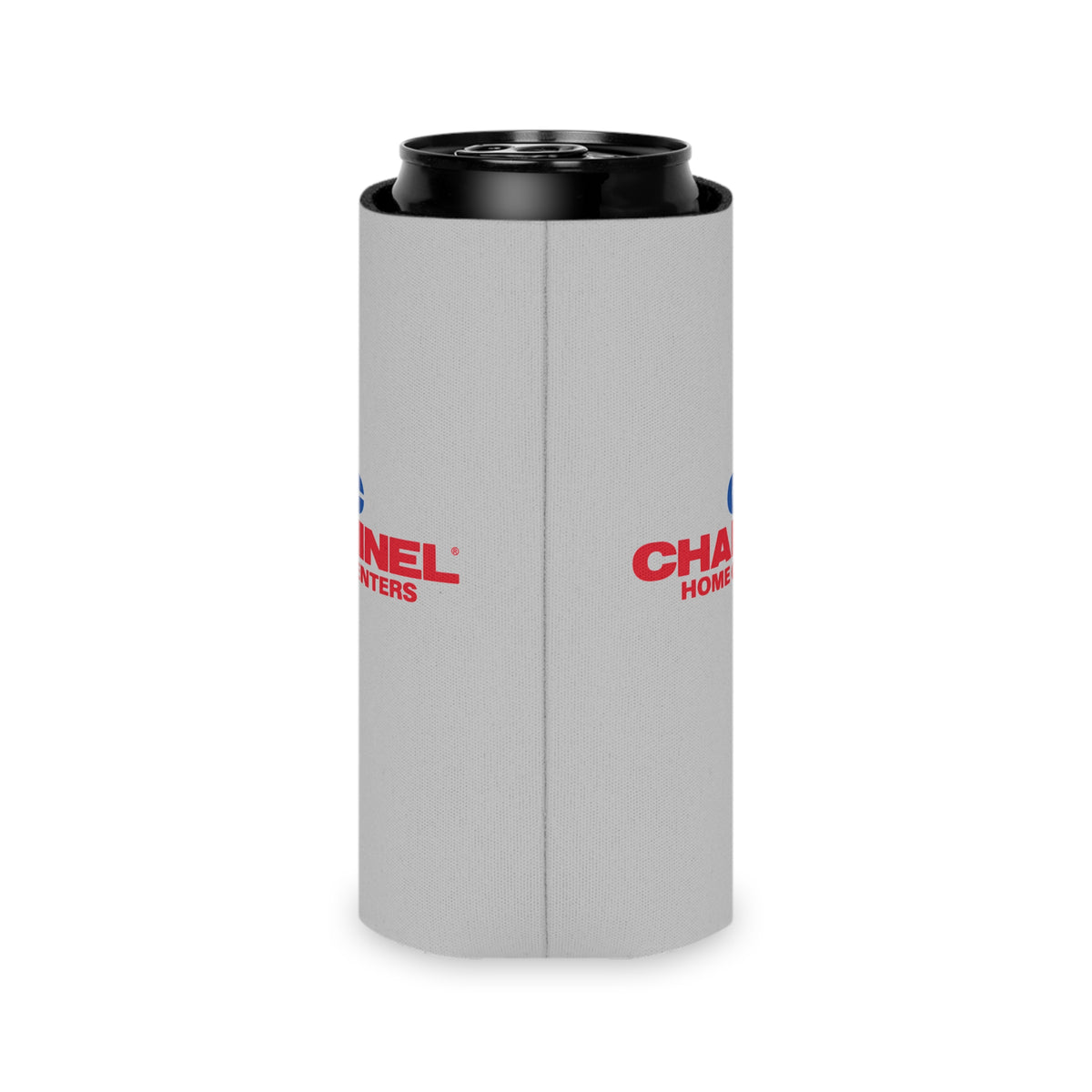 Channel Home Centers Can Cooler