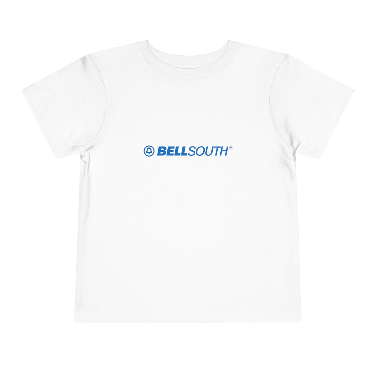 BellSouth Toddler Tee / T-Shirt