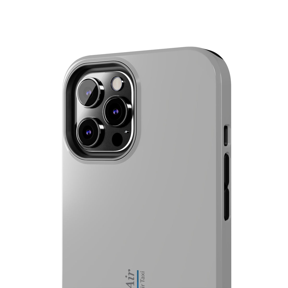 ImagineAir Tough Phone Case