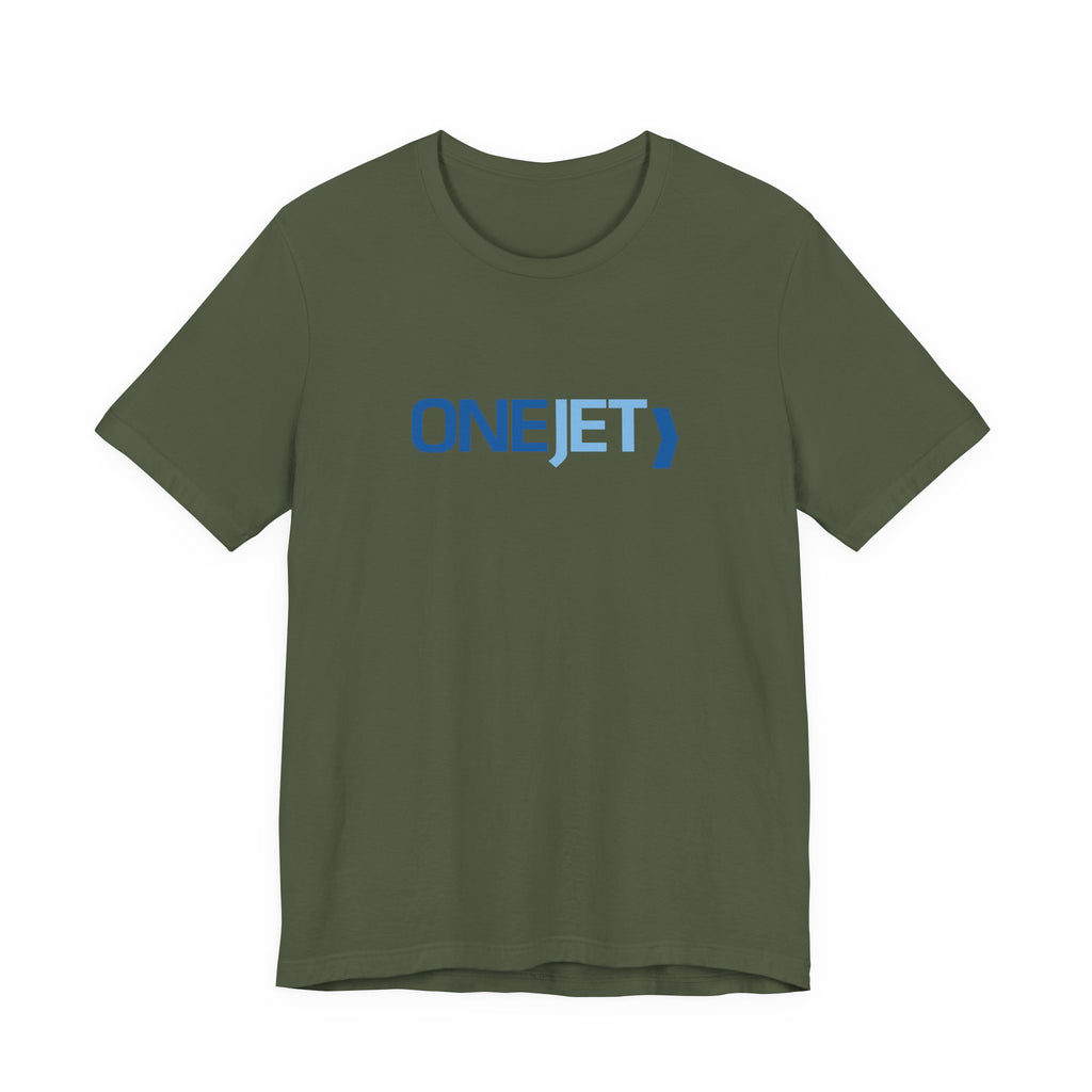OneJet T-Shirt