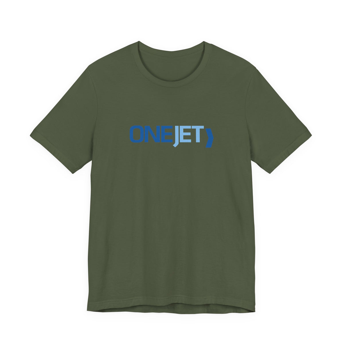 OneJet T-Shirt