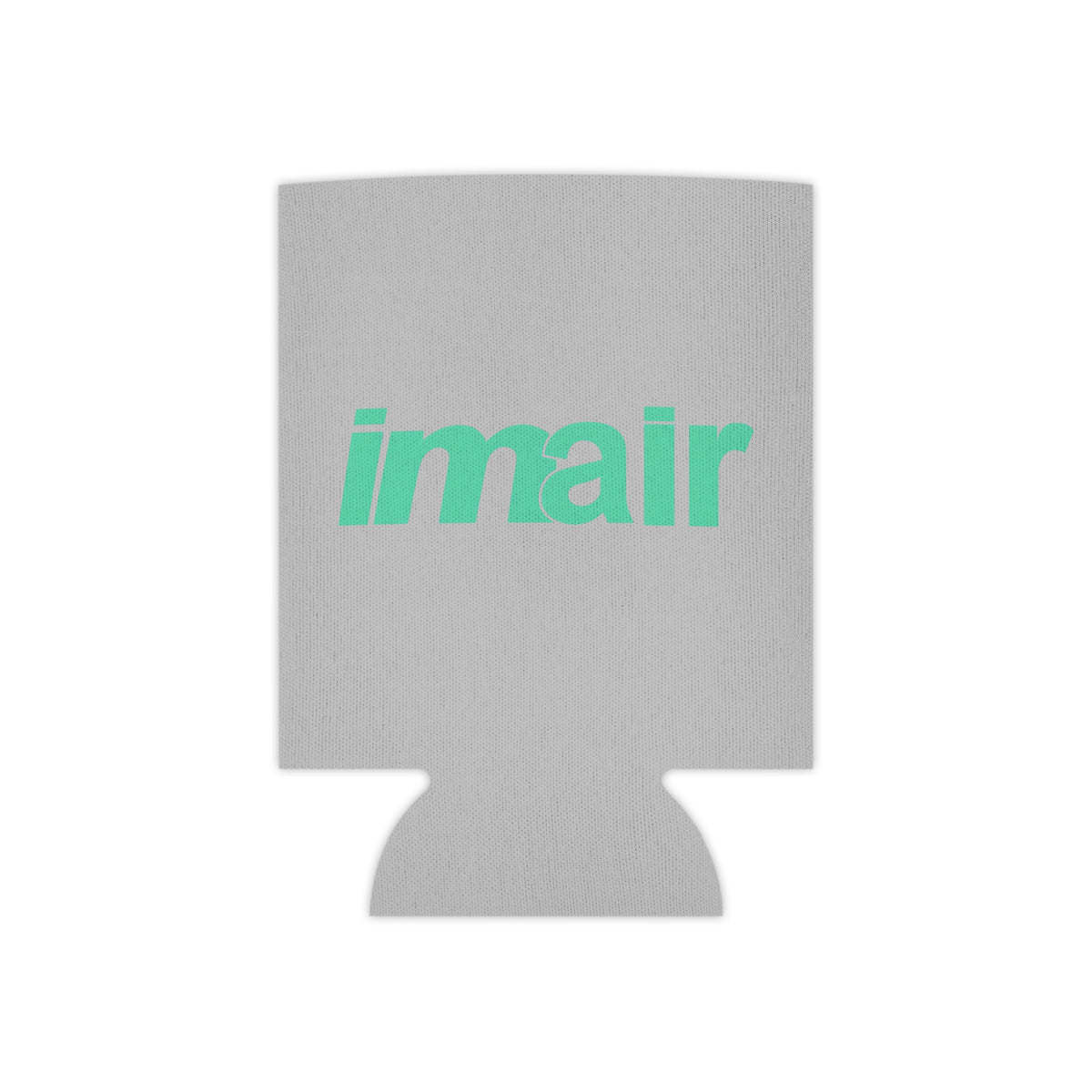 Imair Airlines Can Cooler