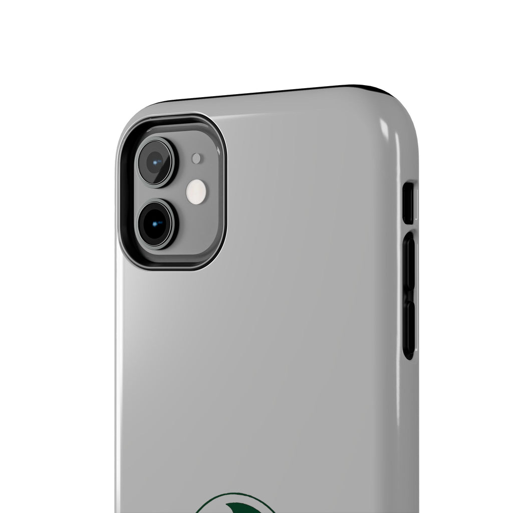 Rike-Kumler Company Tough Phone Case