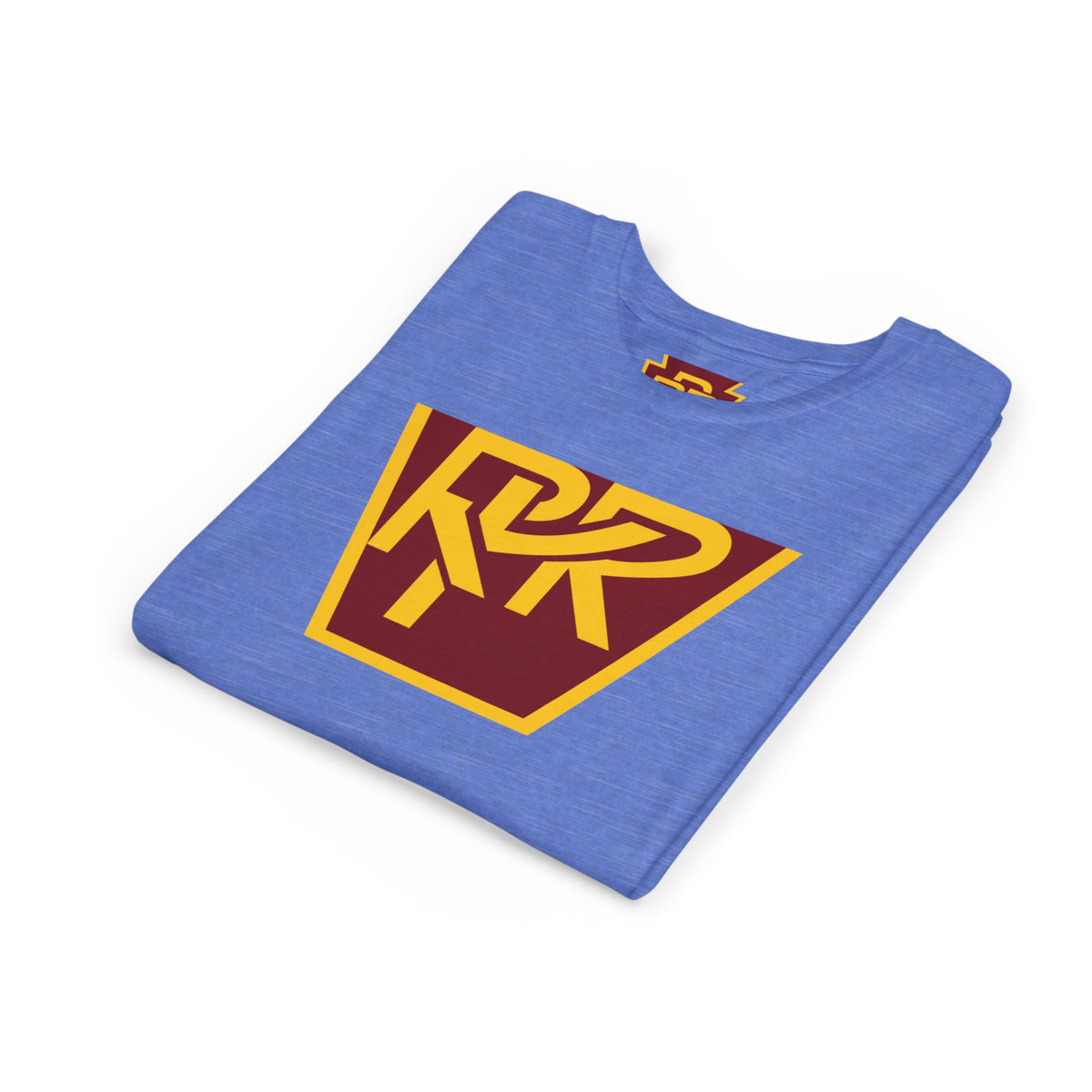 Pennsylvania Railroad Kids Tee / T-Shirt