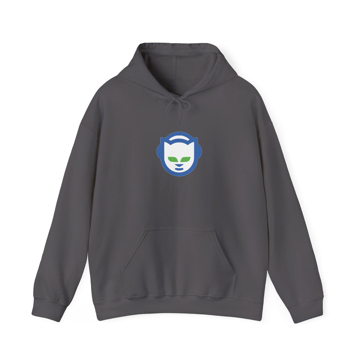 Napster Hoodie / Sweatshirt