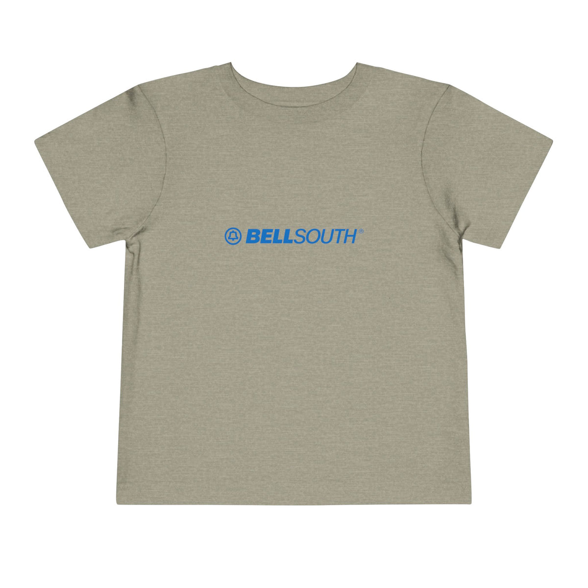 BellSouth Toddler Tee / T-Shirt