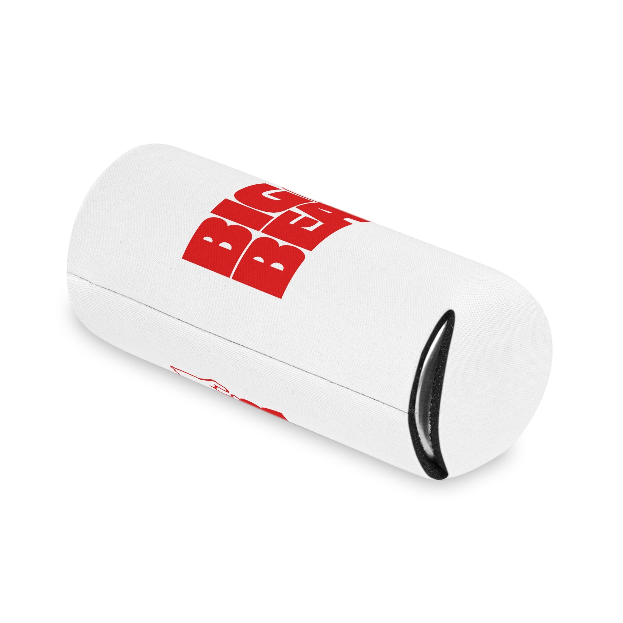 Big Bear Stores Can Cooler