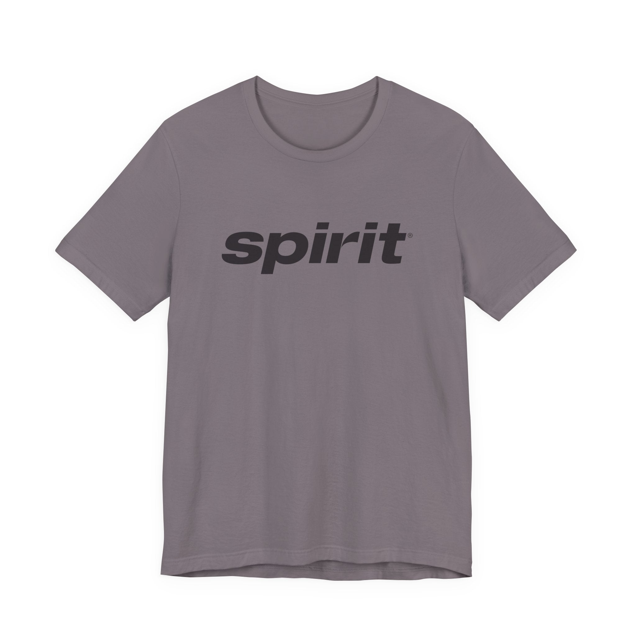 Spirit Airlines T-Shirt