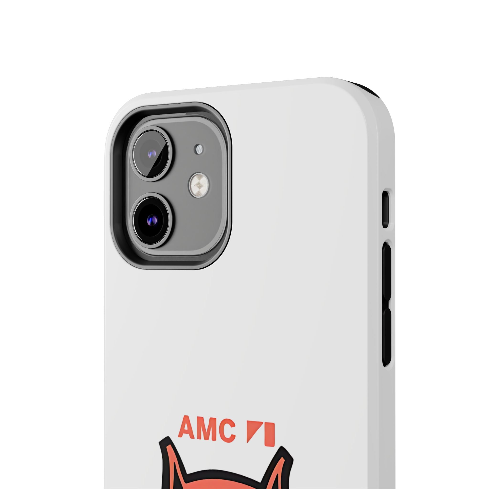 AMC Gremlin Tough Phone Case
