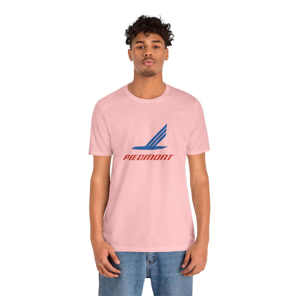 Piedmont Airlines T-Shirt