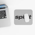 Spirit Airlines Mouse Pad