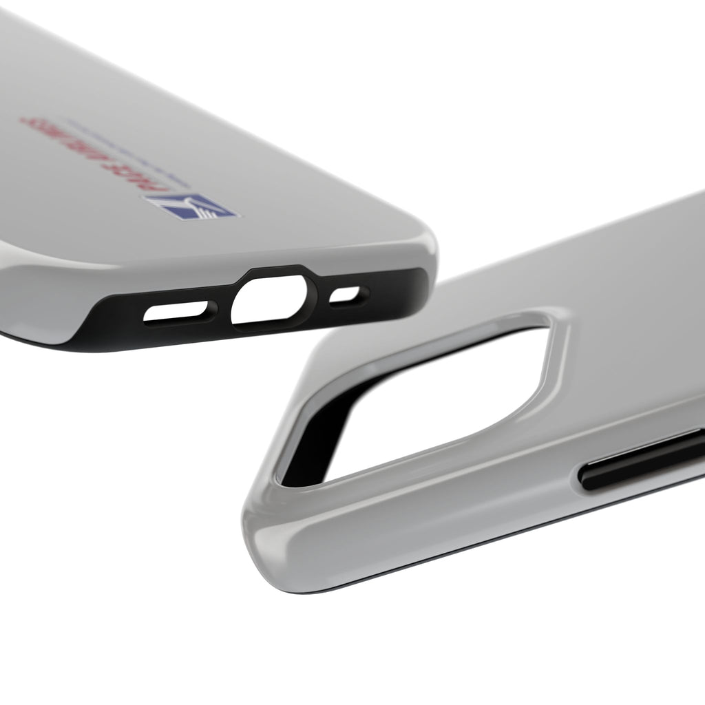 Pace Airlines Tough Phone Case