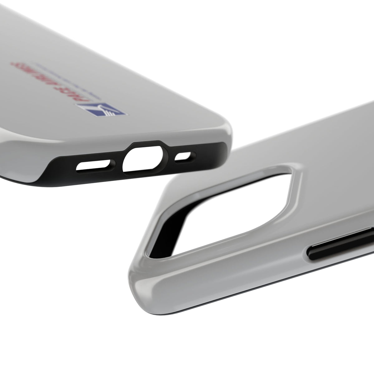Pace Airlines Tough Phone Case