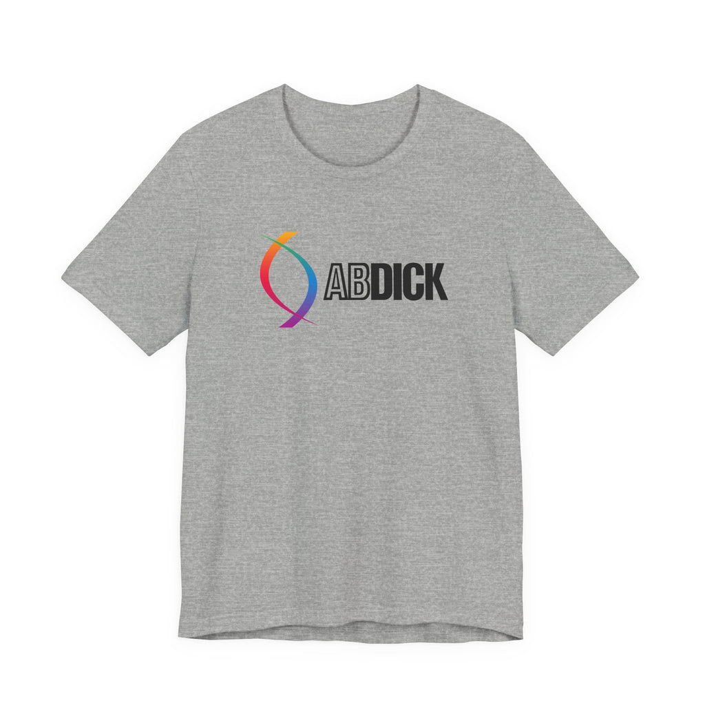 A. B. Dick Company T-Shirt