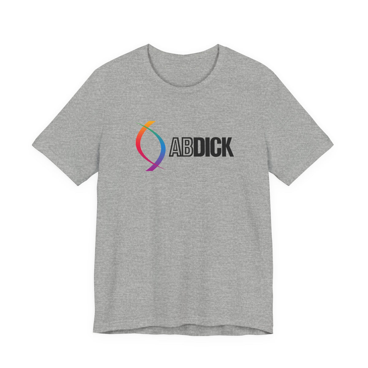 A. B. Dick Company T-Shirt