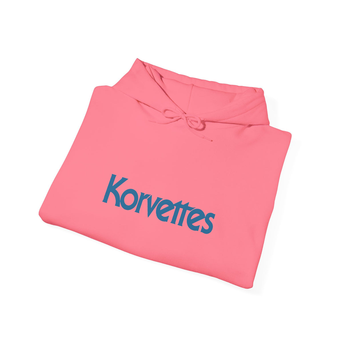 Korvette's Hoodie / Sweatshirt