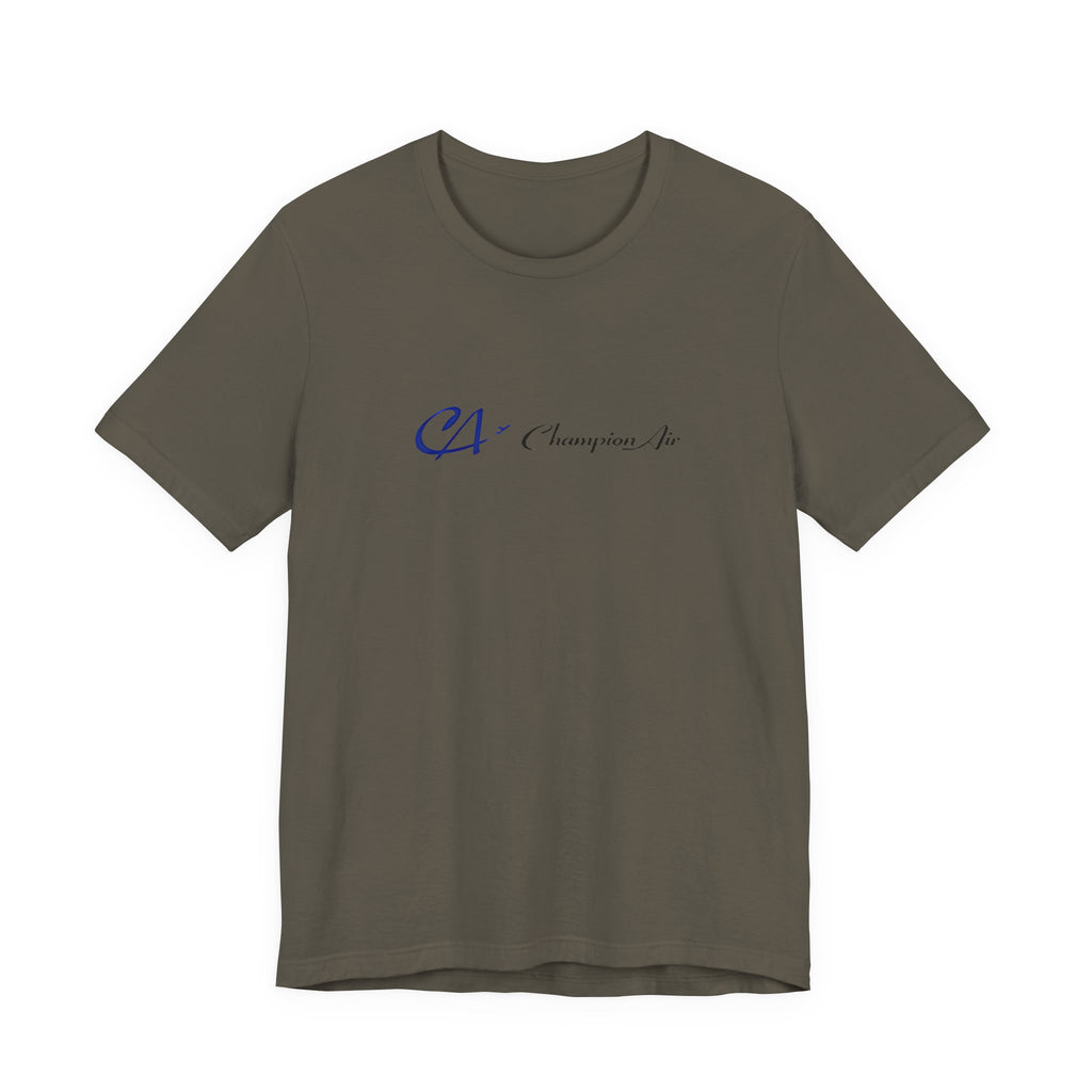 Champion Air T-Shirt