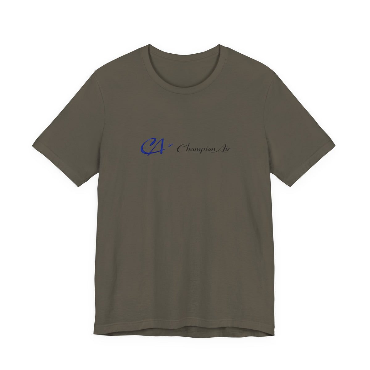 Champion Air T-Shirt