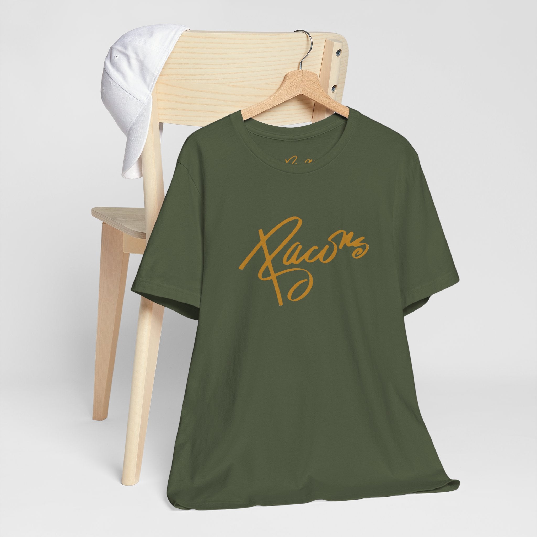 Bacon's T-Shirt