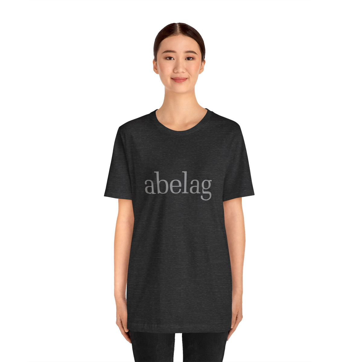 Abelag Aviation T-Shirt