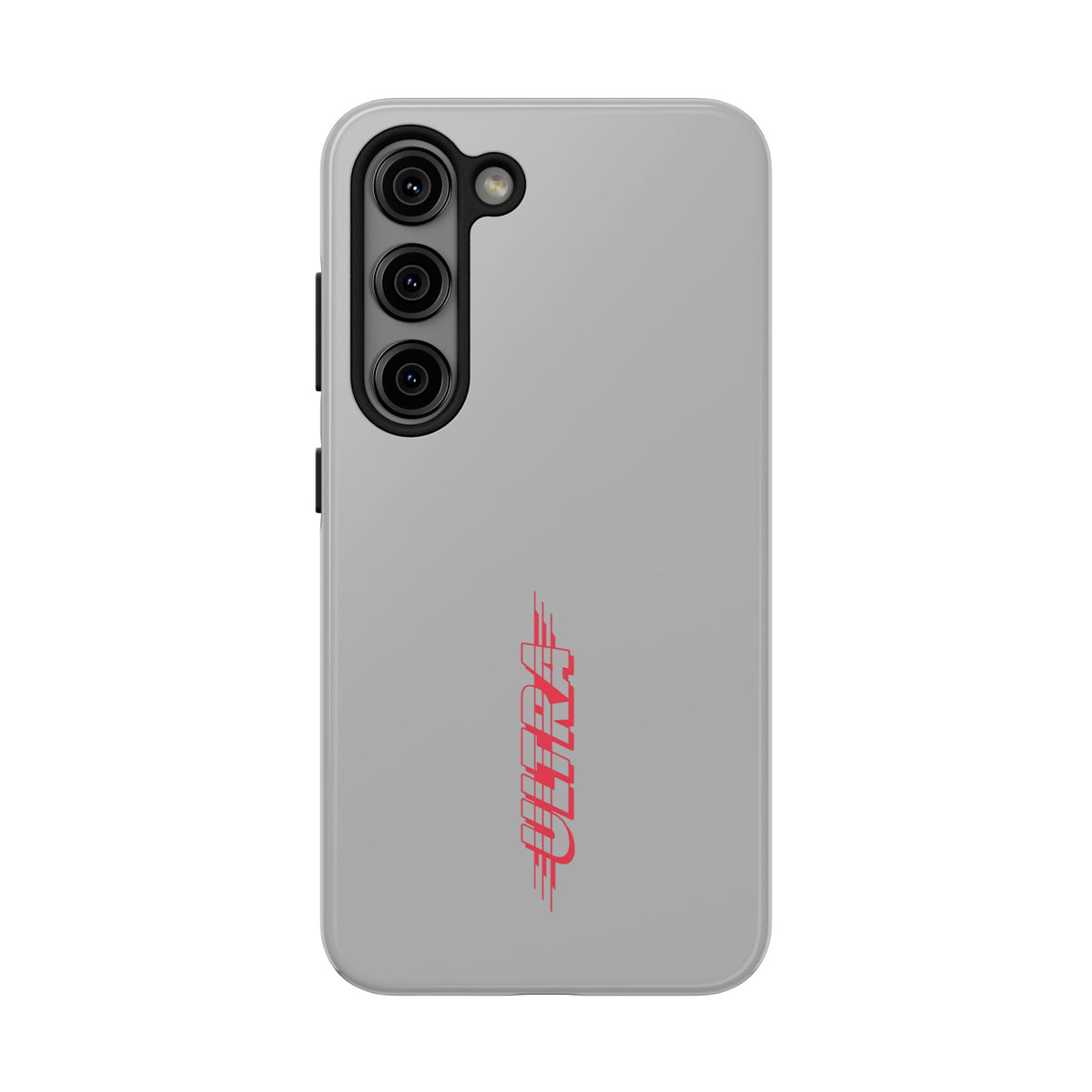 Ultra Games Tough Phone Case