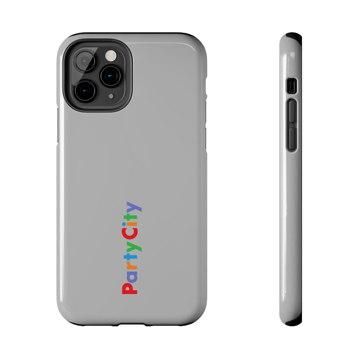 Party City Tough Phone Case