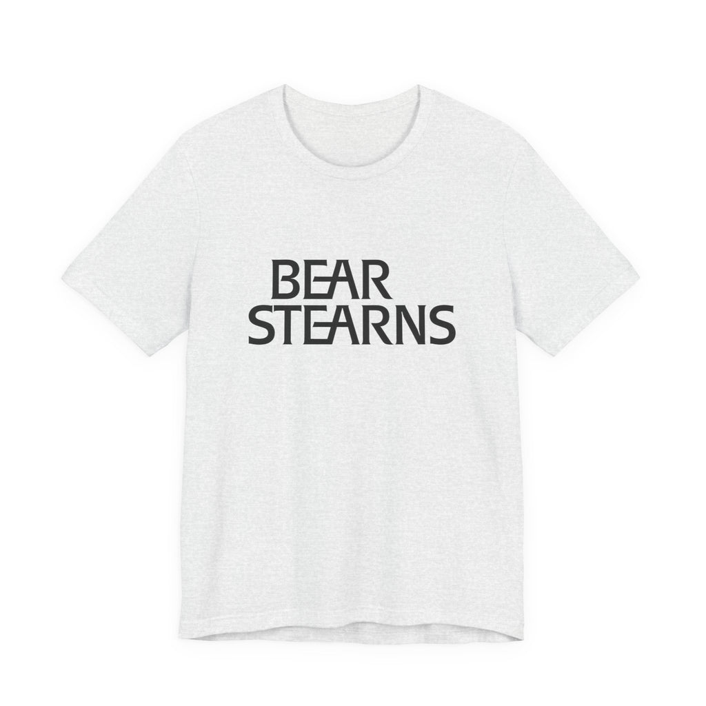 Bear Stearns T-Shirt