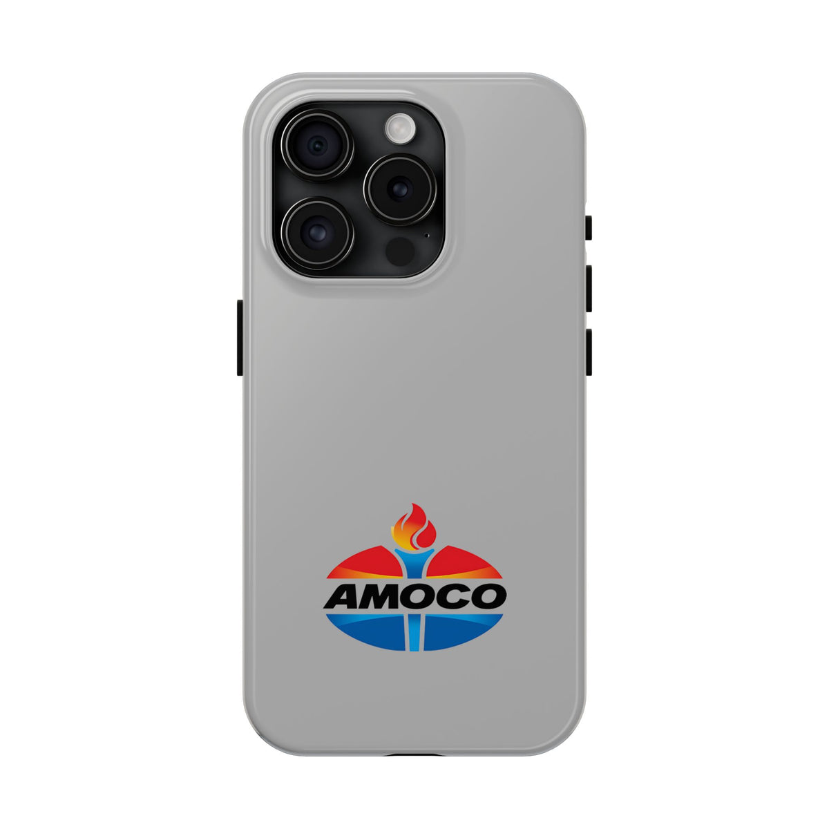 Amoco Tough Phone Case