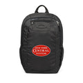New York Central Railroad Backpack