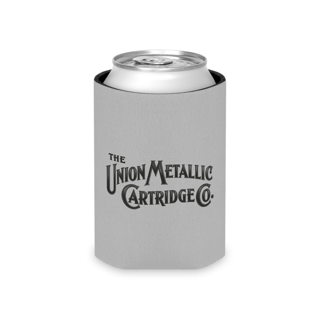 Union Metallic Cartridge Company Can Cooler