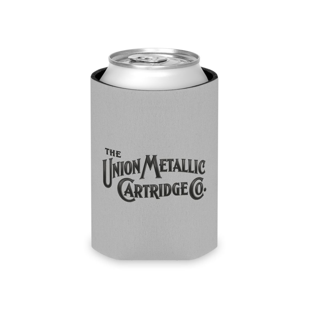 Union Metallic Cartridge Company Can Cooler