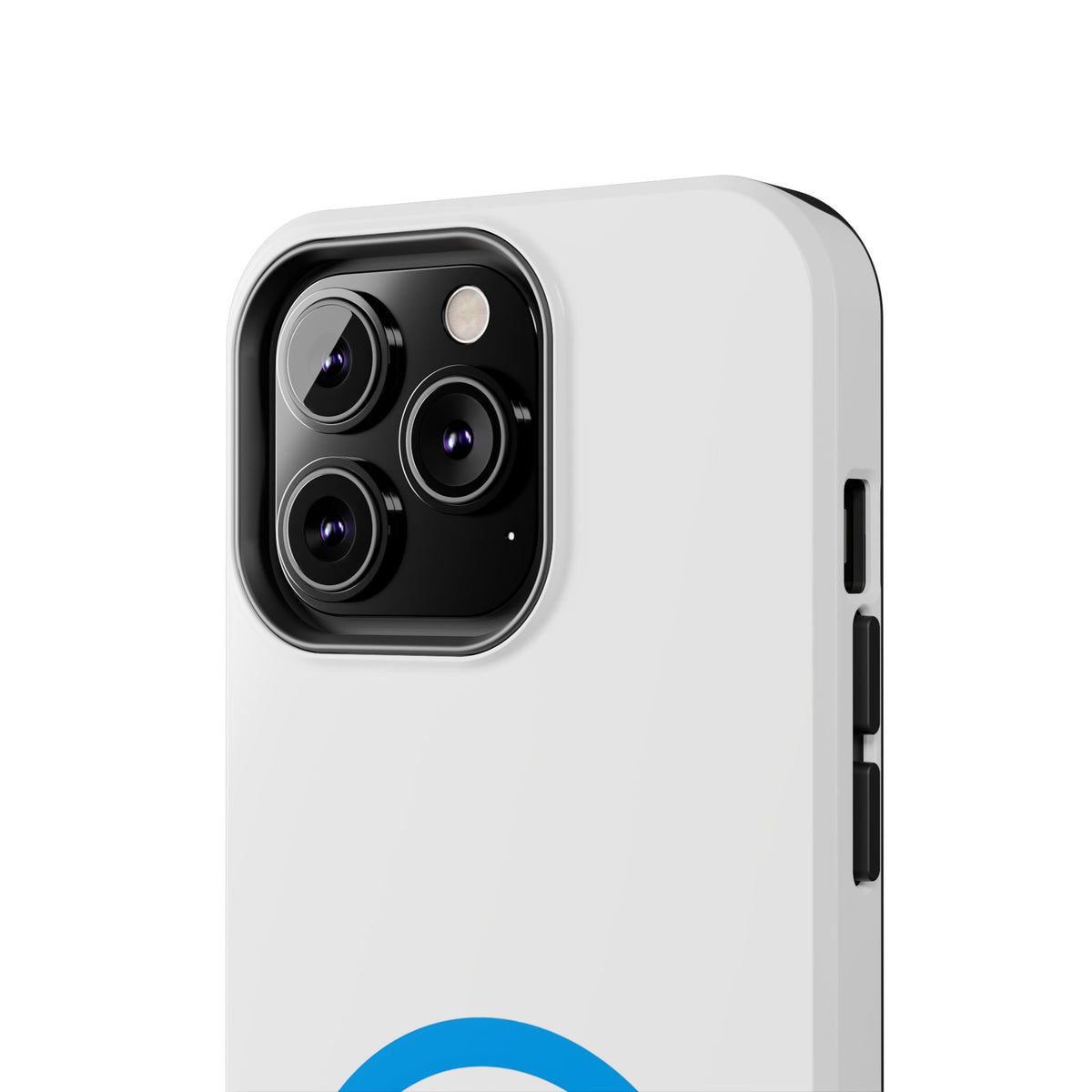 Bell System Tough Phone Case
