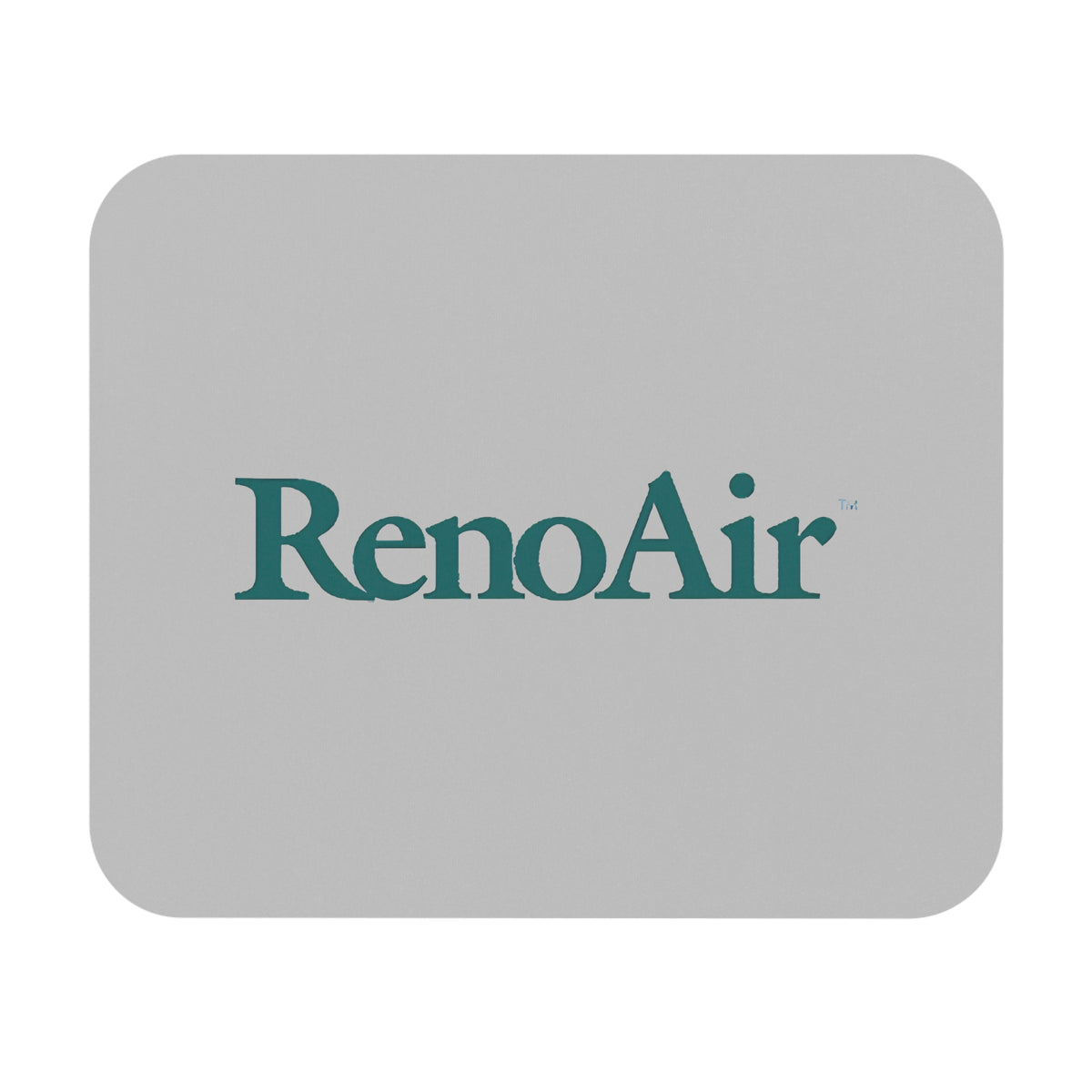Reno Air Mouse Pad