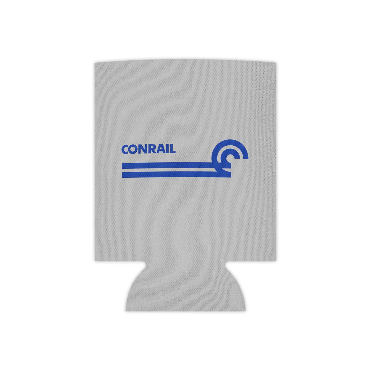 Conrail Can Cooler
