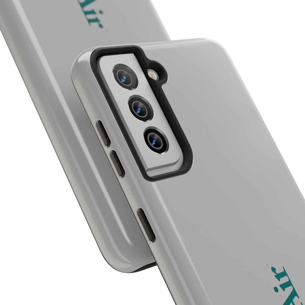 Reno Air Tough Phone Case