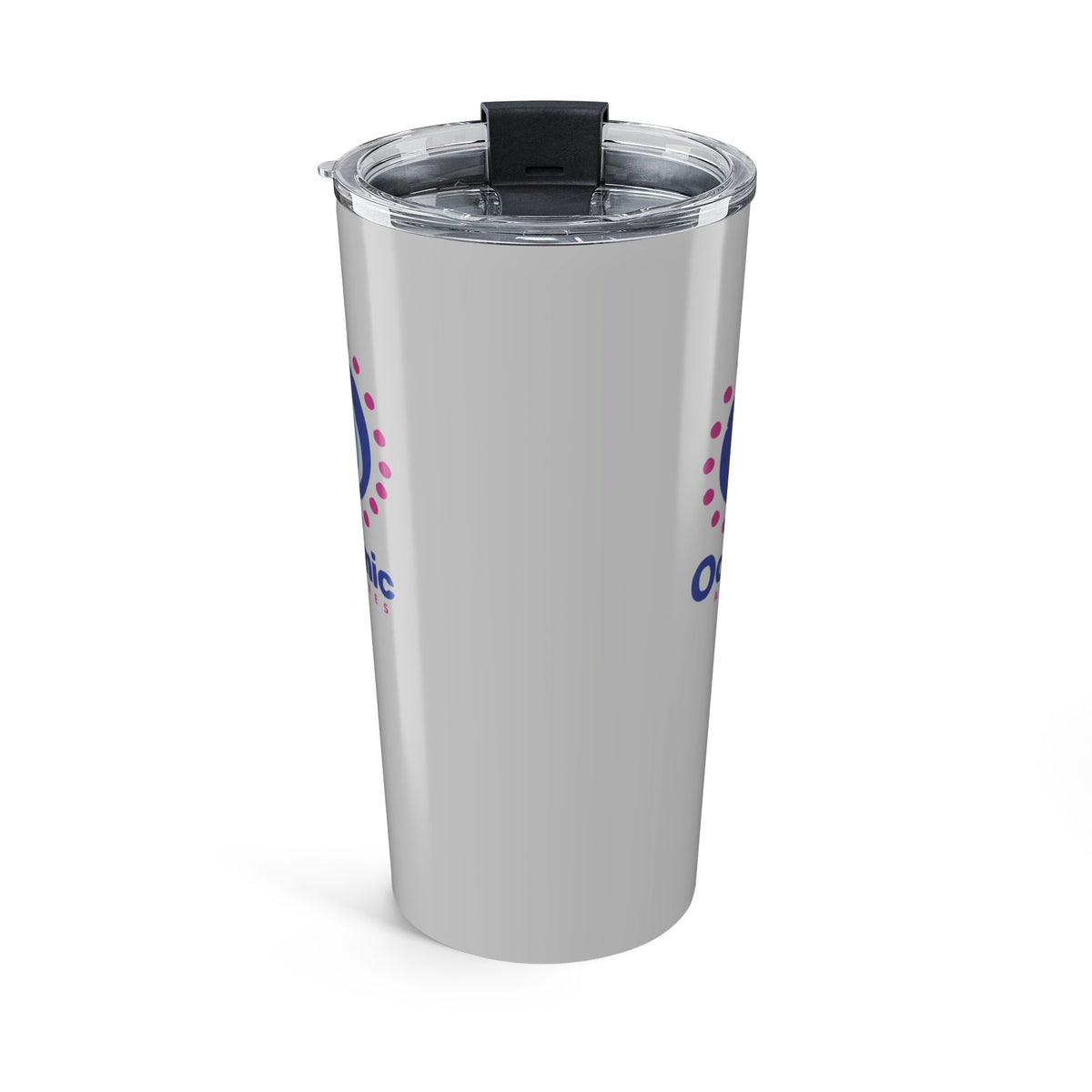 Oceanic Airlines 20oz Insulated Tumbler
