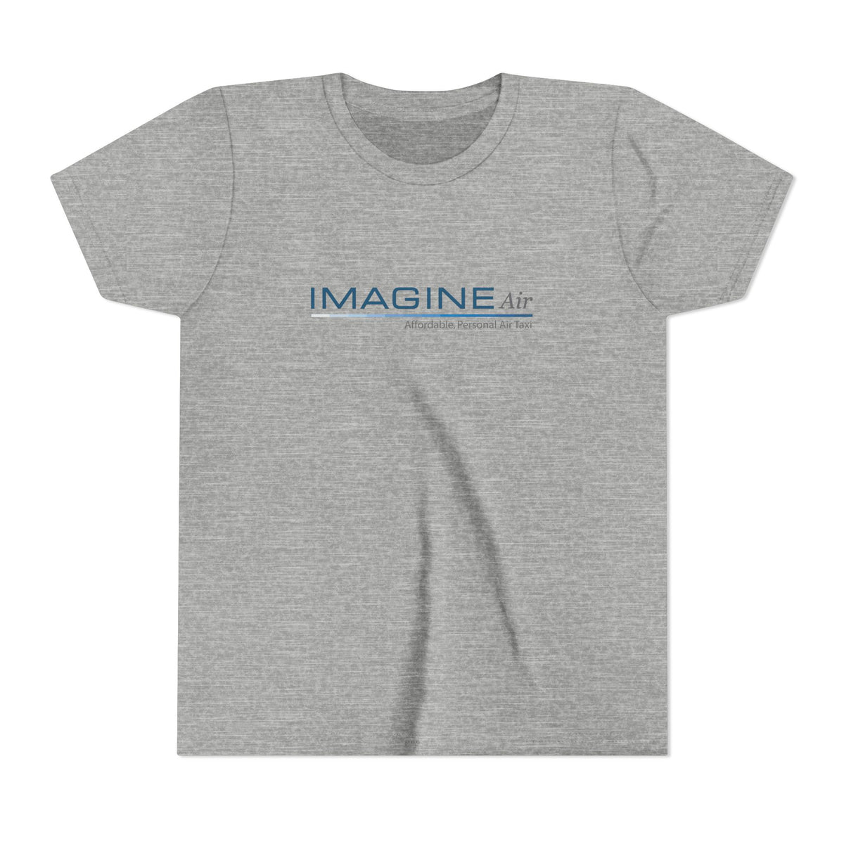 ImagineAir Kids Tee / T-Shirt